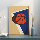 affiche-basketball