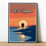 affiche-cote-landaise