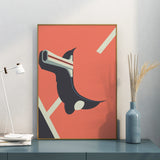 affiche-tennis-de-table-