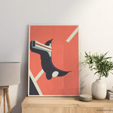 affiche-tennis-table