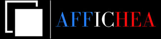 Affichea