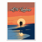 affiche-cote-landaise
