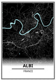 poster albi