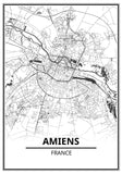 poster amiens
