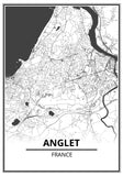 poster anglet