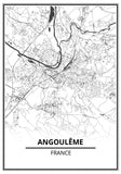poster angouleme