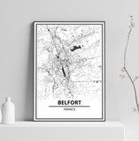 affiche belfort