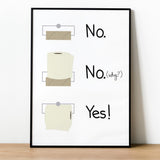 affiche-rouleau-papier-toilette