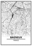 poster bagneux
