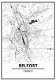 poster belfort