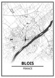 poster blois