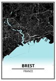 poster brest