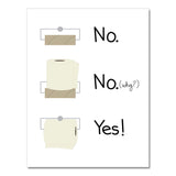 affiche-rouleau-de-papier-toilette