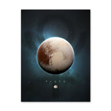 poster pluton
