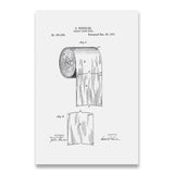 poster-brevet-papier-toilette
