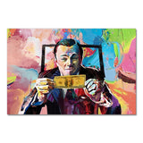 affiche-loup-wall-street