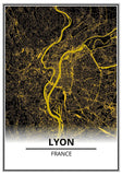 poster lyon
