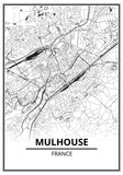 poster mulhouse