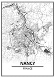 poster nancy