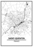 poster saint quentin