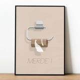 affiche-papier-toilette-humour