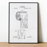 affiche-brevet-papier-toilette