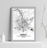 affiche nancy