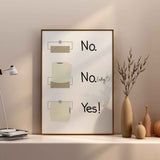 poster-rouleau-papier-toilette