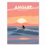 affiche-anglet