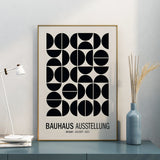 affiche-bauhaus-noir-blanc