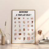 affiche-insolite-toilette-bienvenue-a-tous-culs