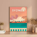 affiche-sydney