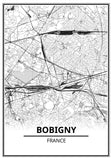 poster bobigny