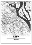 affiche kiev