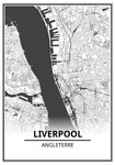 poster liverpool