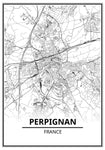 poster perpignan
