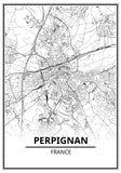 poster perpignan