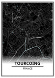 poster tourcoing