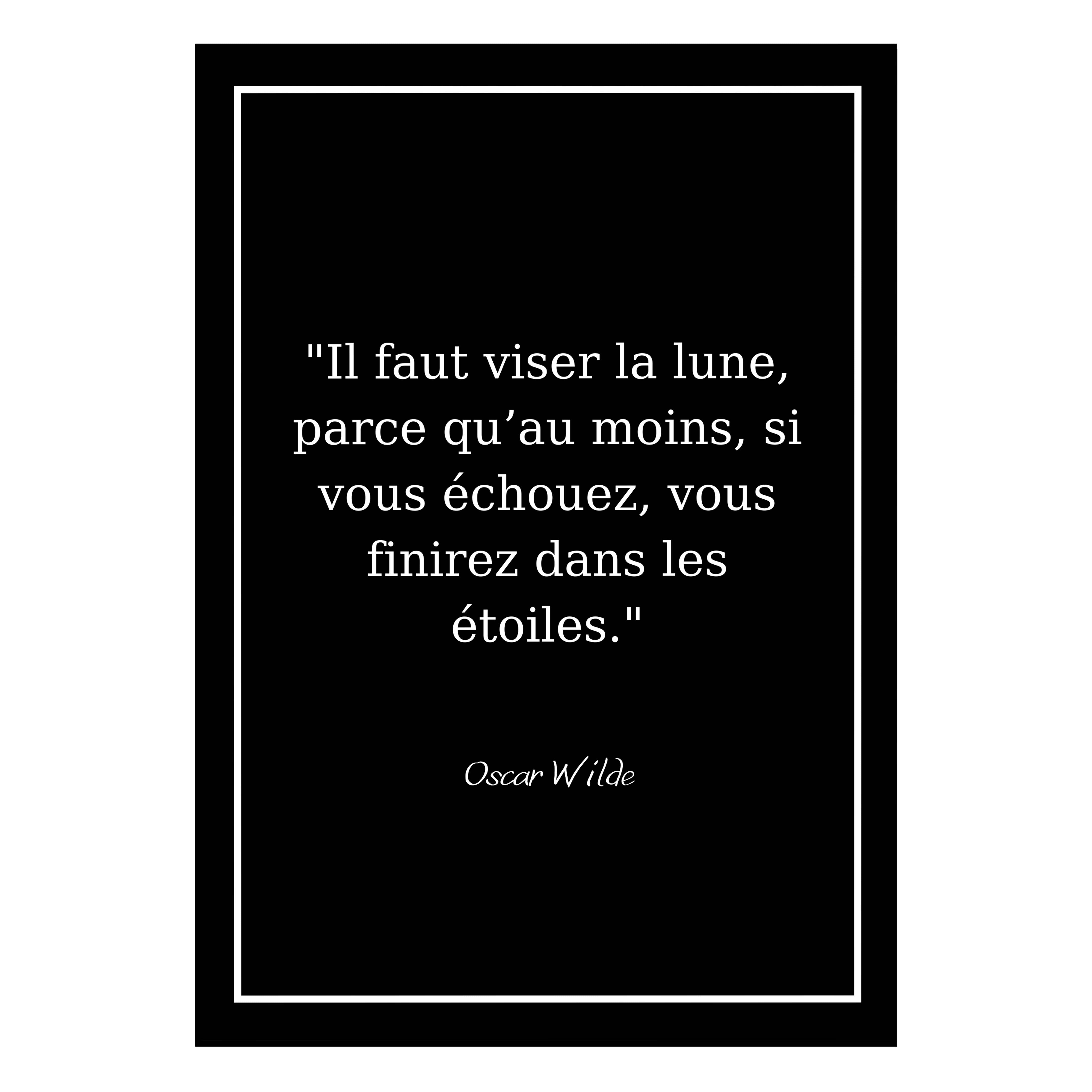 oscar-wilde-citation-poster.