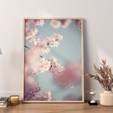 poster-fleur-de-cerisier